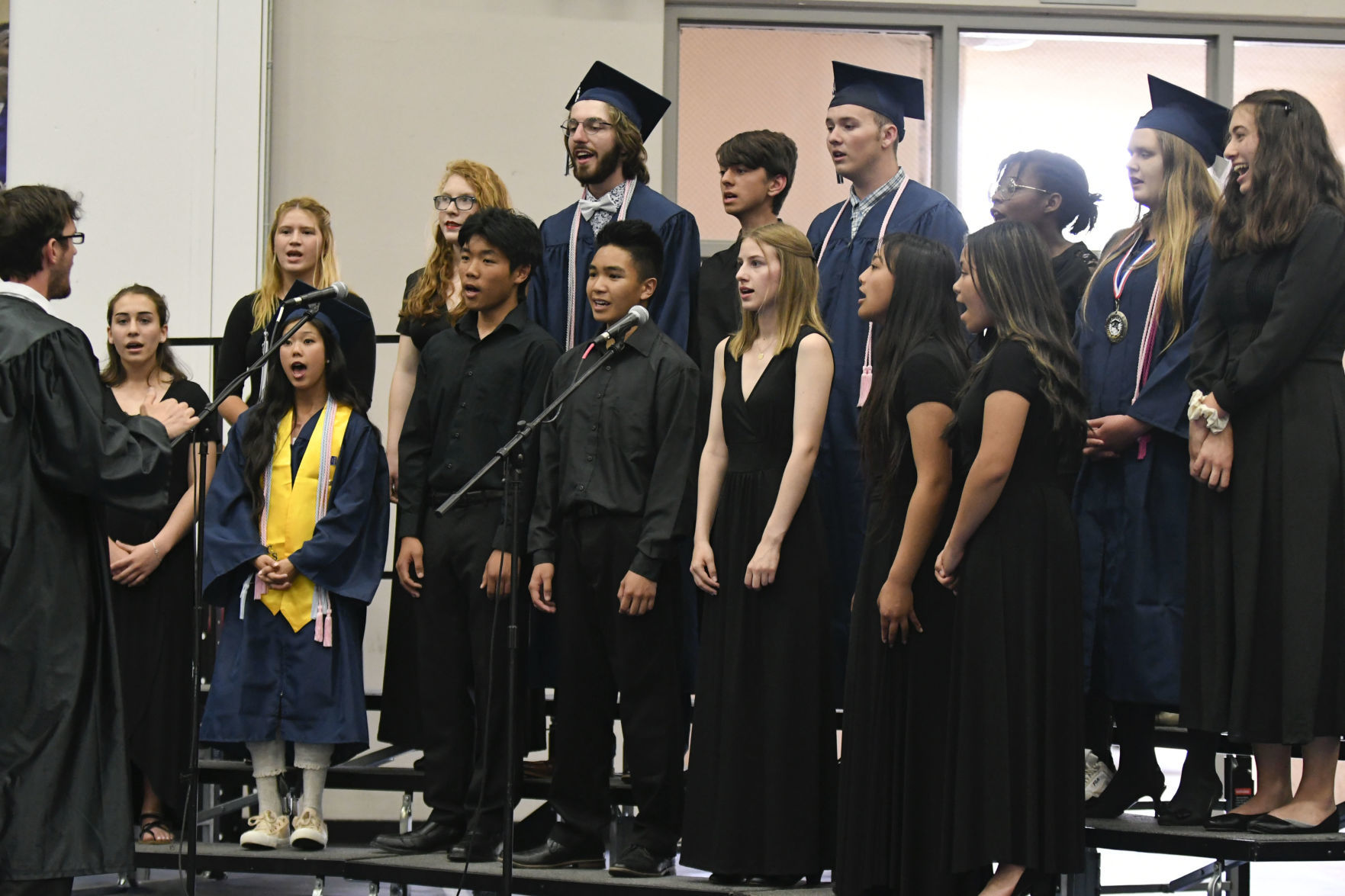 061119 Orcutt Academy graduation 29.jpg
